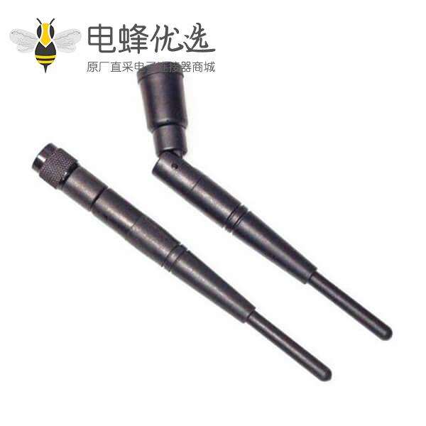 WiFi路由器3dBi反极SMA天线WiFi/Wireless/WLAN