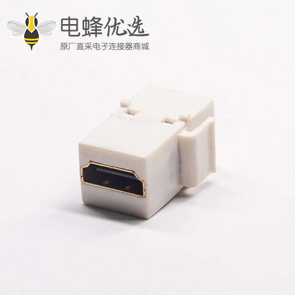 HDMI网络直通公转母高清信号传输稳定
