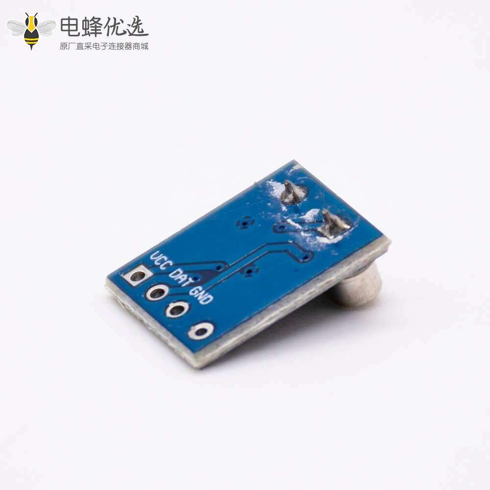 无线接收发射模块 SYN480R F115 433M ASKOOK 无线遥控发射接收