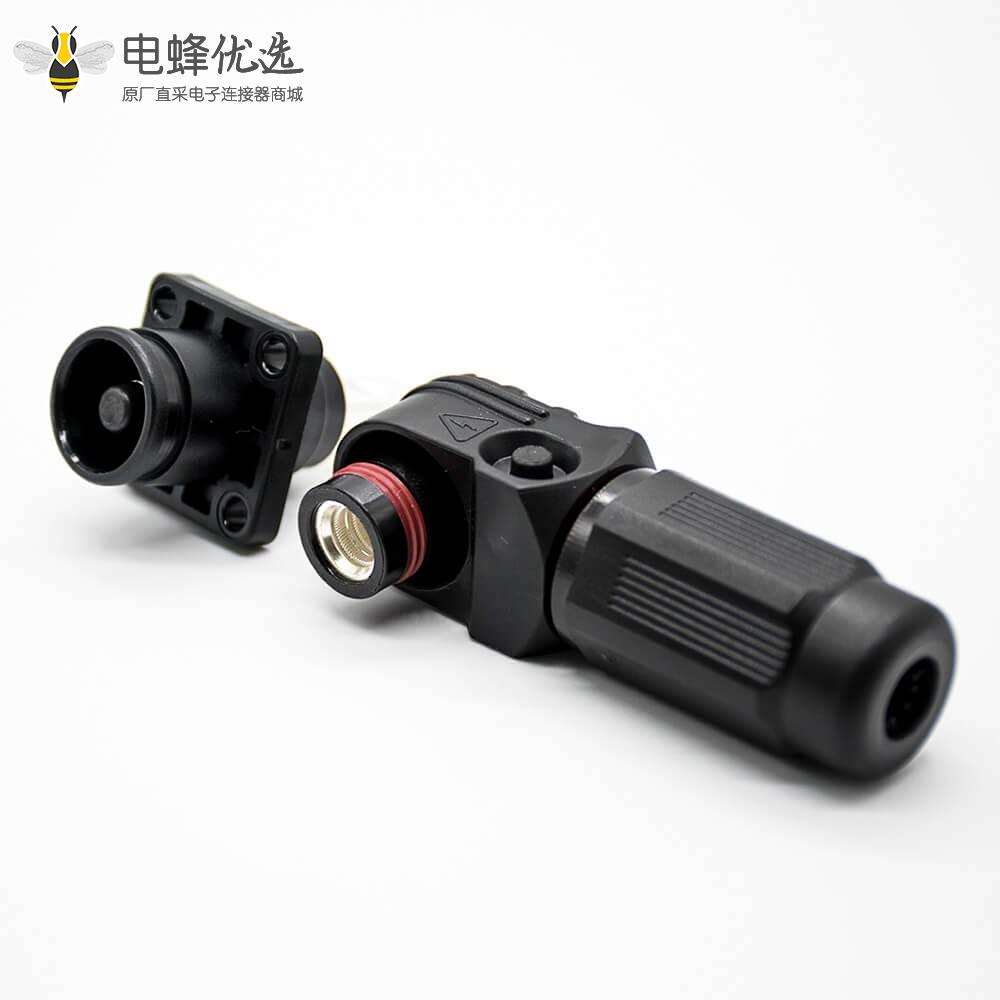 汽车线束生产新变化，智能化趋势显著