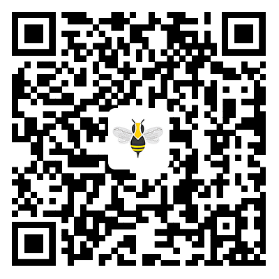 电蜂优选商户入驻