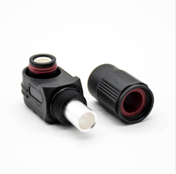 渗透新能源市场,把握新能源汽车技术 渗透新能源市场,把握新能源汽车技术