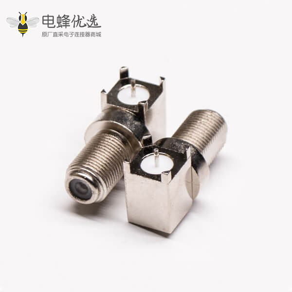 国产连接器龙头崛起