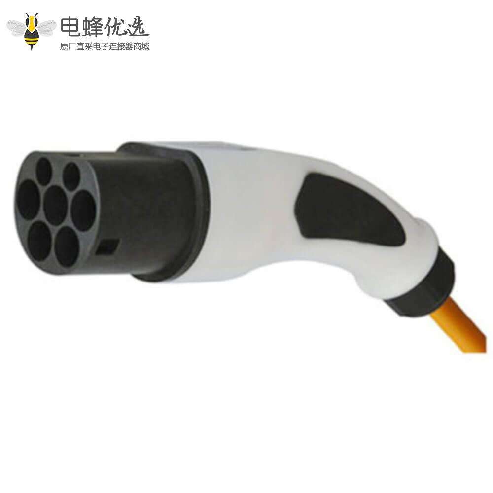 【方案】新能源汽车产品解决方案 【方案】新能源汽车产品解决方案