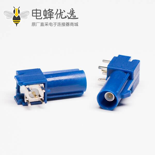 【方案】新能源汽车产品解决方案 【方案】新能源汽车产品解决方案