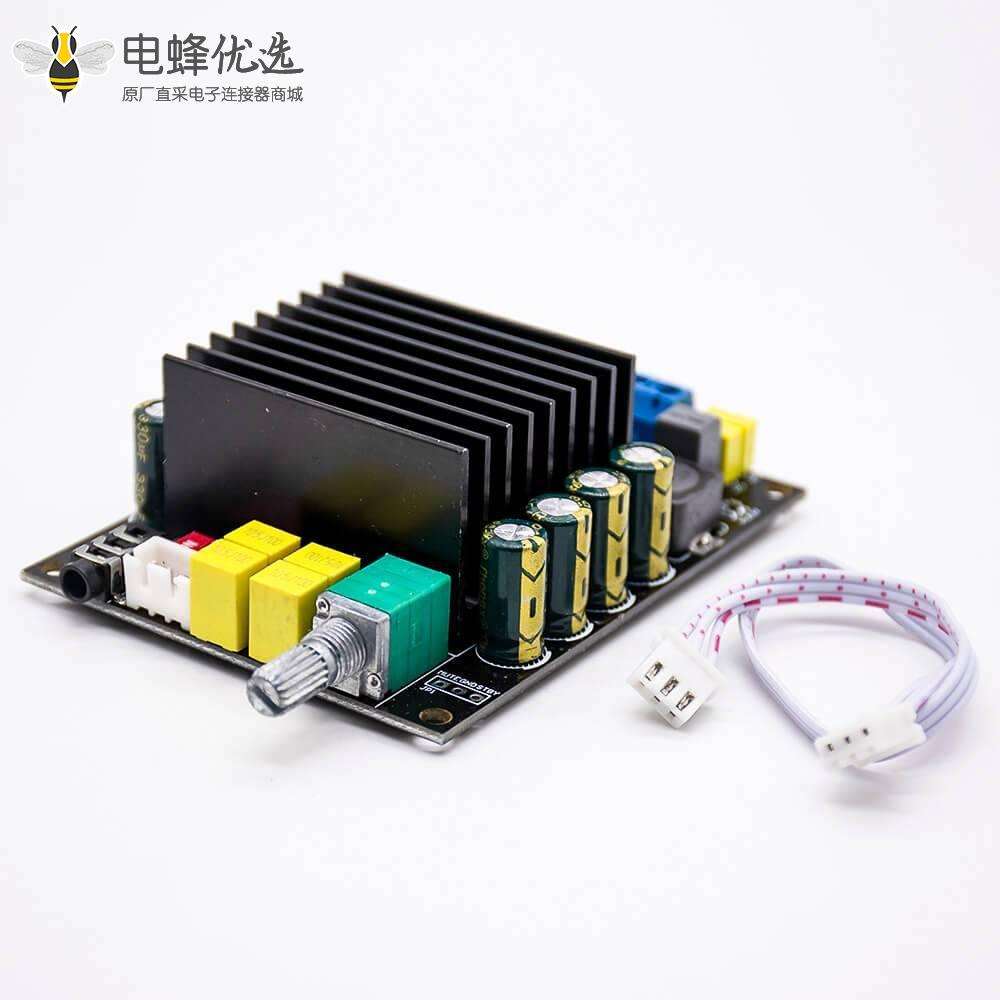 【方案】新能源汽车产品解决方案 【方案】新能源汽车产品解决方案