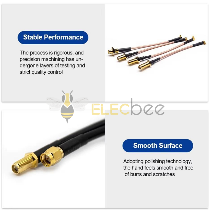 H45a621c13f28434b8661da3de0a9d80bi (1).png