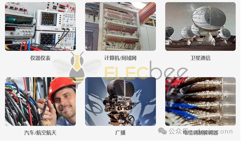 1768896855620609.jpg 1768896855620609.jpg