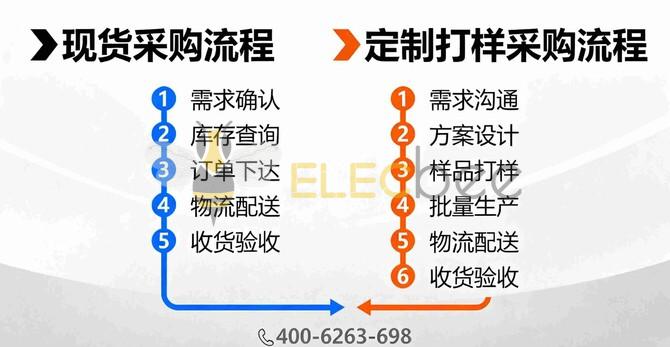 1768896878465276.jpg 3257D6EB625383B92AA626A5E70CF1CE (1).jpg