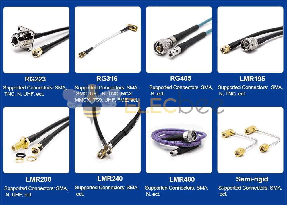 1768984777446345.png 1768984777446345.png