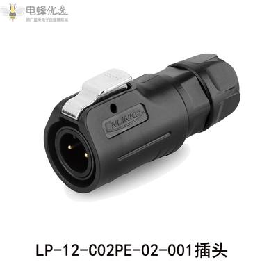 1672025109340180.jpg 1.jpg