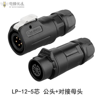 1672113193270424.jpg 1.jpg