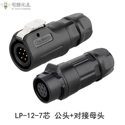 1672194316275471.jpg 1.jpg