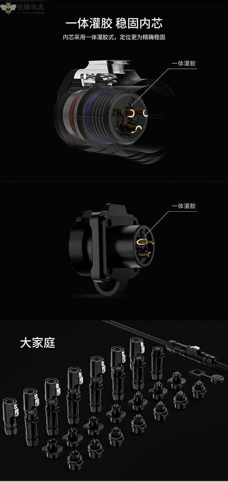 1672198086870438.jpg 4.jpg