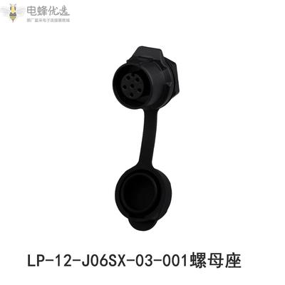 1672365255874951.jpg 1.jpg