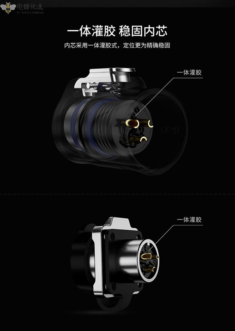 1672798905485660.jpg 8.jpg