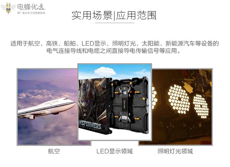 1672811777168675.jpg 5.jpg