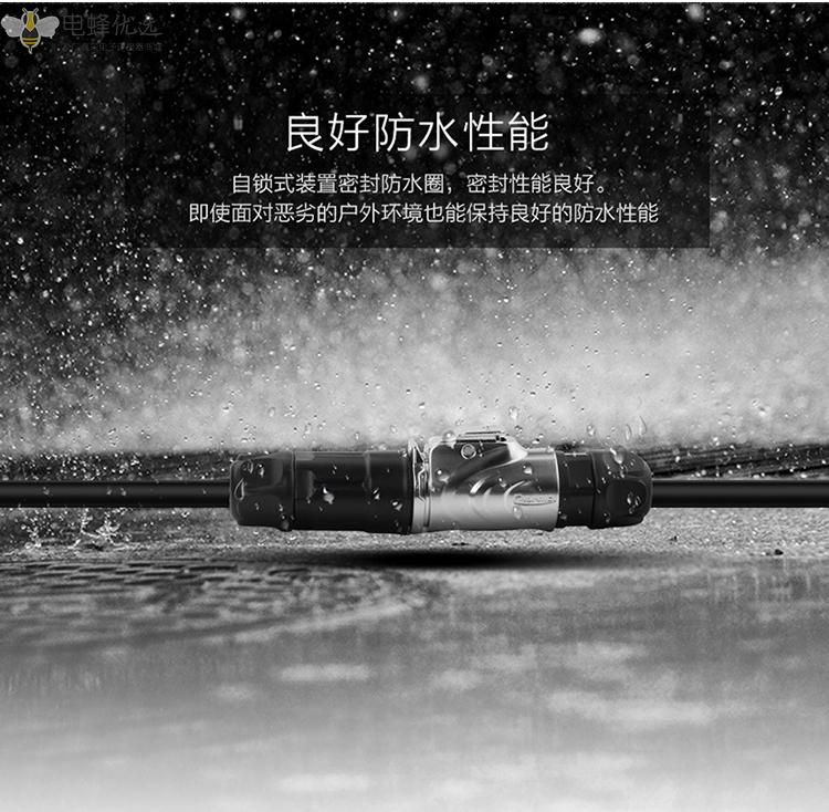 1672971188809309.jpg 6.jpg