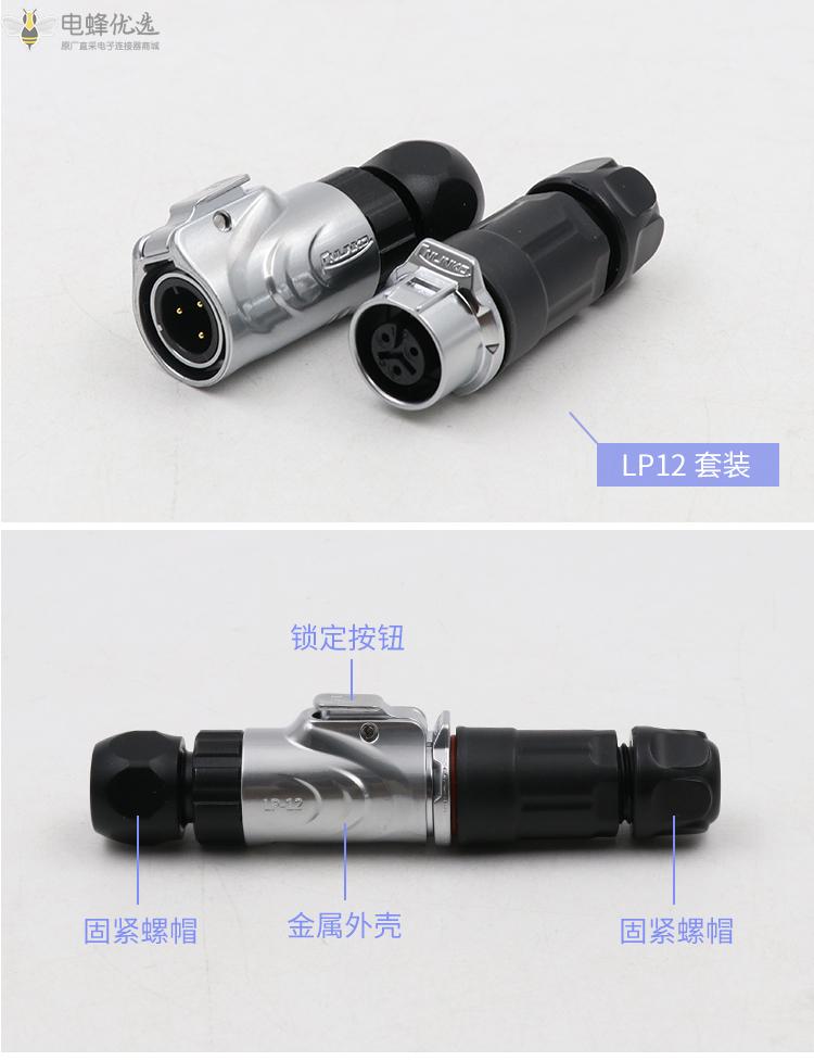 1672975231781425.jpg 5.jpg