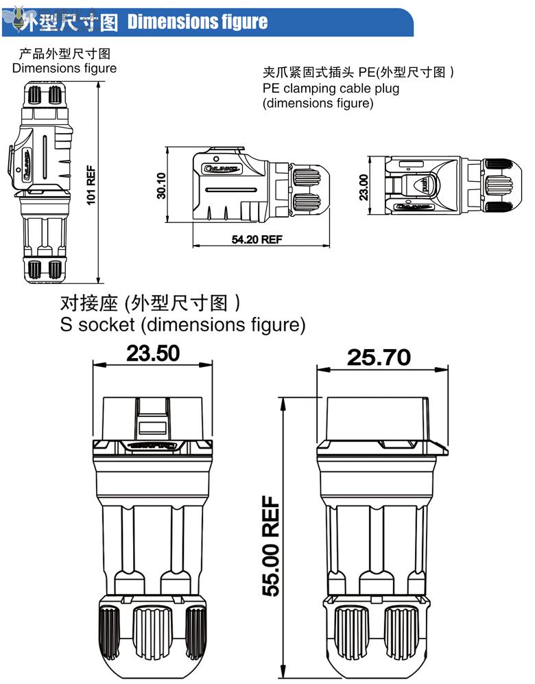 1673244594228176.jpg 4.jpg