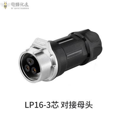 1673245195779683.jpg 1.jpg