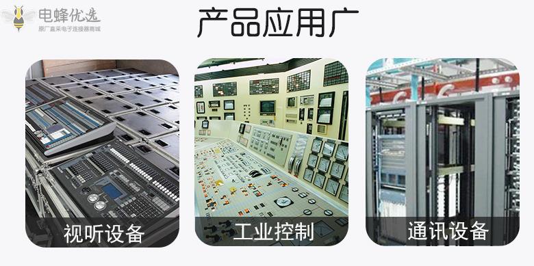 1673245253617436.jpg 12.jpg