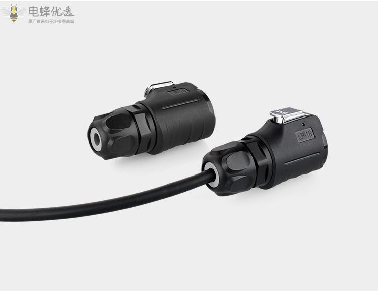 1673319724908284.jpg 10757803001_1977762486.jpg