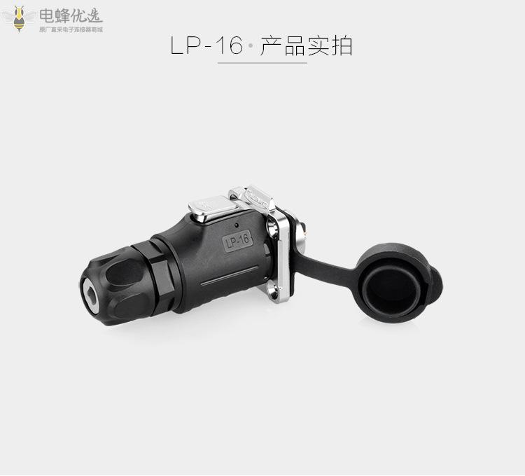 1673319774875726.jpg 10757782371_1977762486.jpg