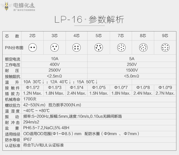 1673319789967949.jpg 10757785212_1977762486.jpg