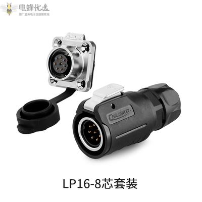 1673329386888179.jpg 1.jpg