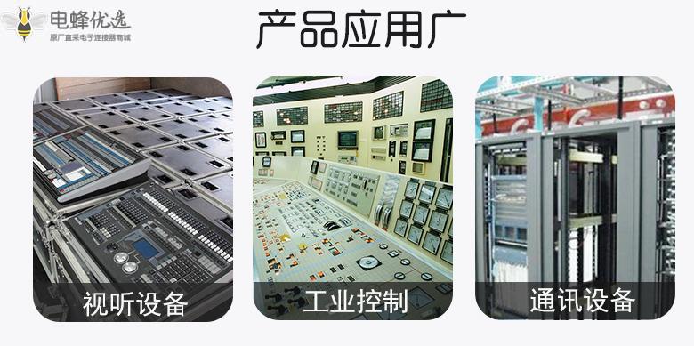 1673415324372905.jpg 12.jpg