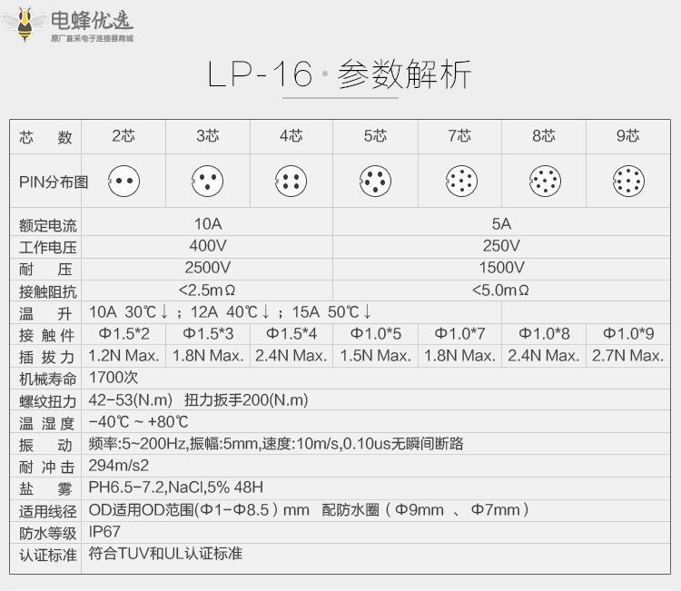 1673415334159547.jpg 10757785212_1977762486.jpg