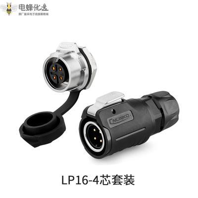 1673415614866368.jpg 1.jpg