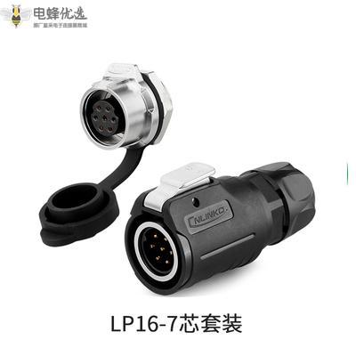 1673416451805348.jpg 1.jpg