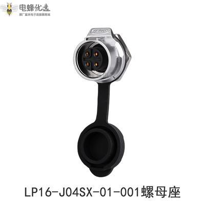 1673493252254989.jpg 1.jpg