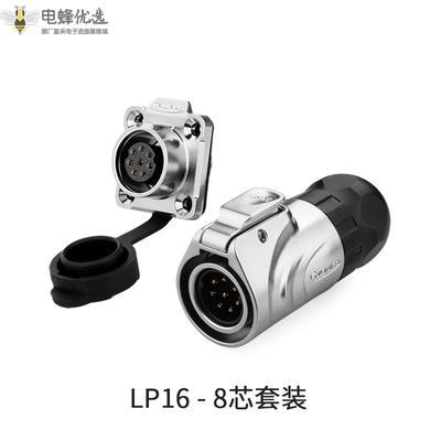 1673576891220252.jpg 6.jpg