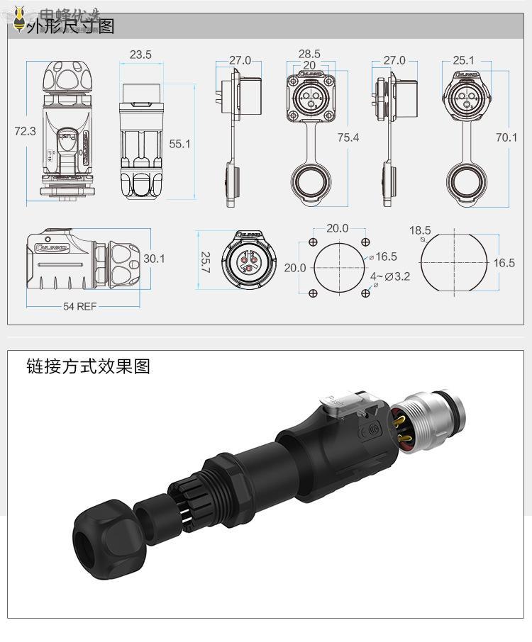 1673577319783291.jpg 10757800003_1977762486.jpg