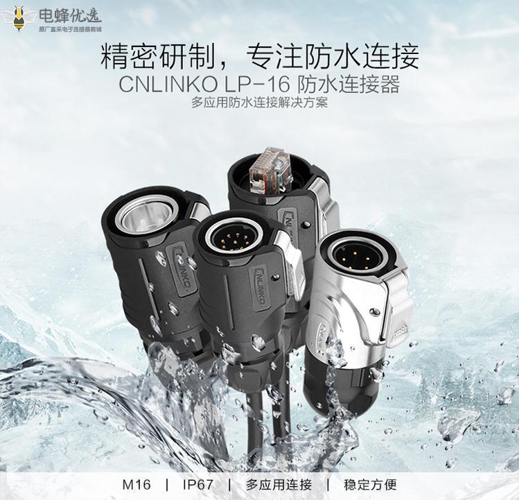 1673661973520653.jpg 11.jpg