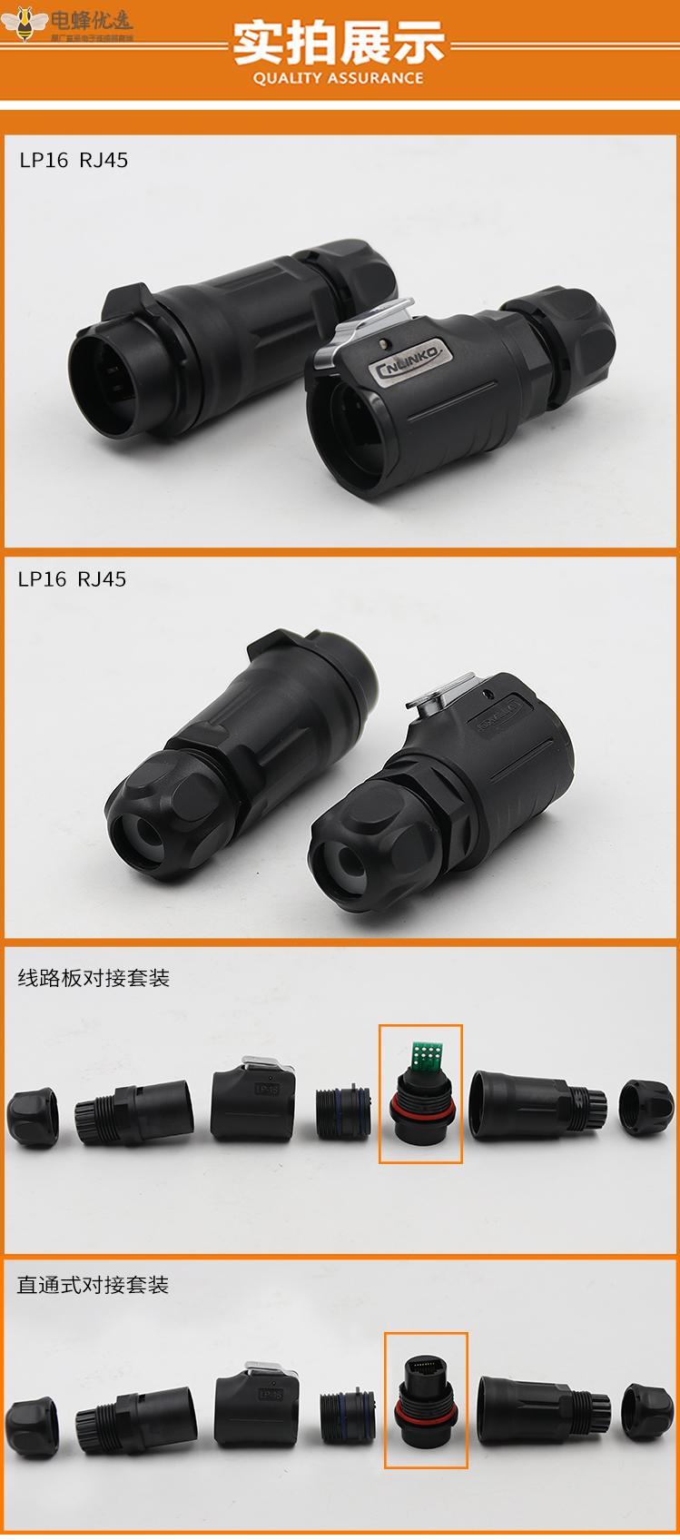 1673661987659843.jpg 12.jpg