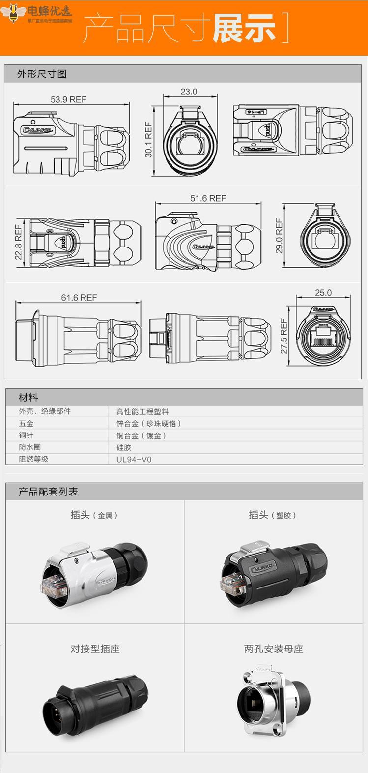 1673663492215840.jpg 13.jpg