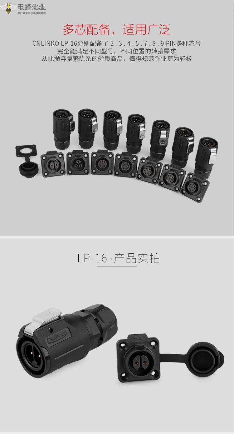 1673849367345401.jpg 28.jpg