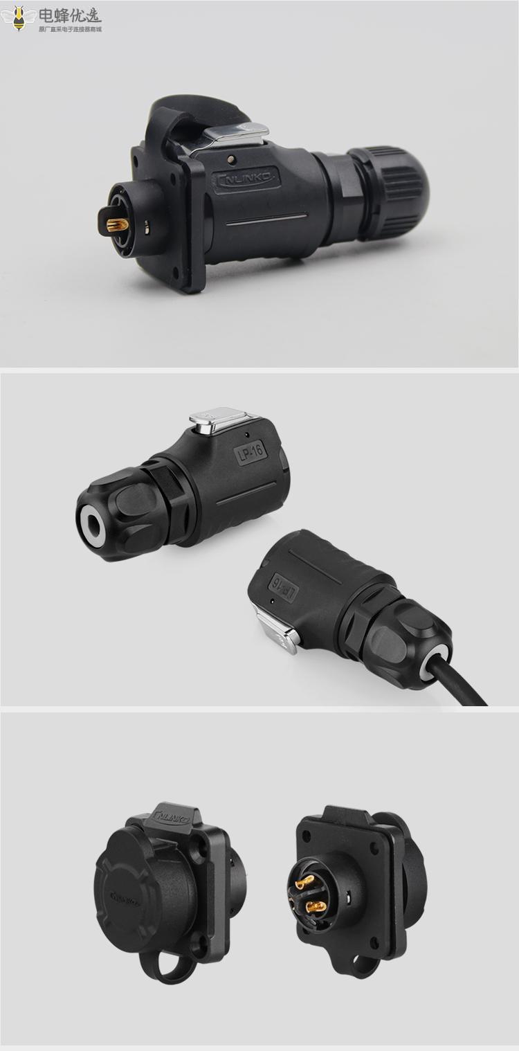 1673849394370332.jpg 29.jpg