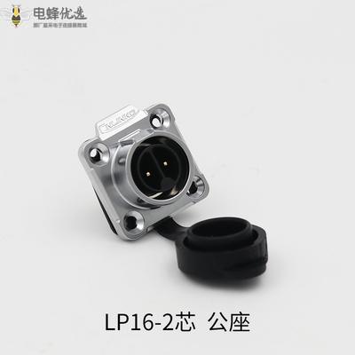 1673853578868744.jpg 27.jpg