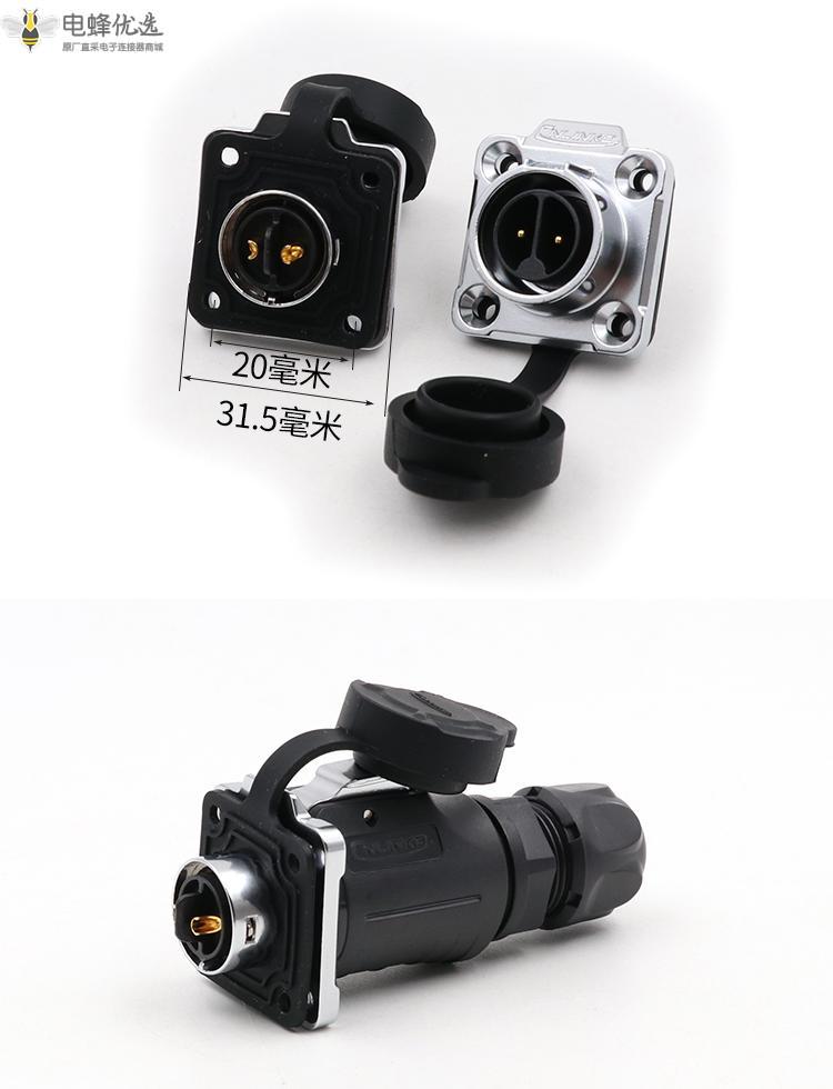 1673853617865406.jpg 8.jpg