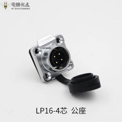 1673854932643104.jpg 29.jpg