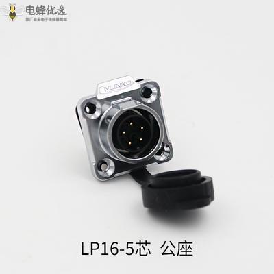 1673855395661899.jpg 30.jpg