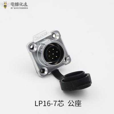 1673856160268973.jpg 31.jpg