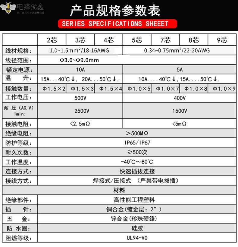 1673856838514689.jpg 10.jpg