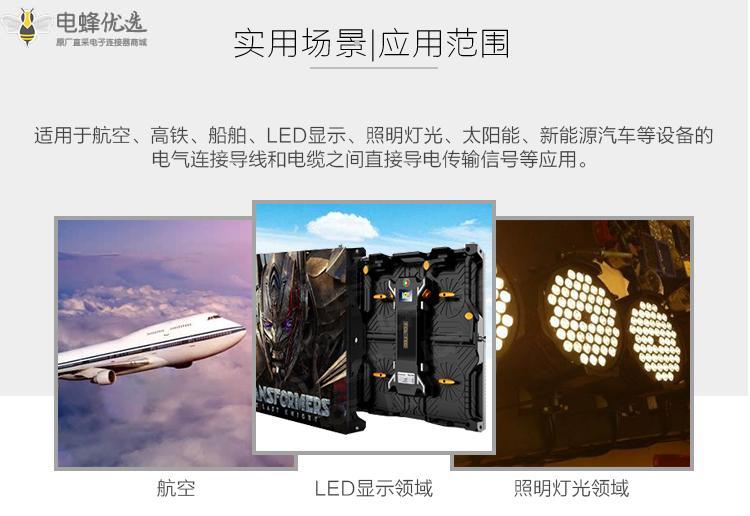 1673856852145569.jpg 12.jpg