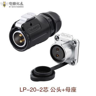 1673920581468653.jpg 21.jpg